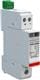 Citel DS240S-280DC