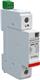 Citel DS41S-120