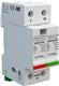 Citel DS42S-230/G