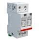 Citel DS42S-48DC
