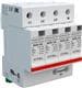 Citel DS44S-120