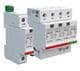 Citel DS44S-320/G