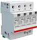 Citel DS44S-480