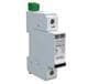 Citel DS71RS-120