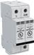 Citel DS72US-230S