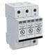 Citel DS73US-120T