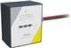 Citel M50-120T-A