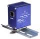 Citel MJ8-CAT5E