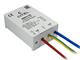 Citel MSB10-120(UL)