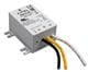 Citel MSB10-400(UL)