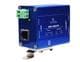 Citel MSP-VM24