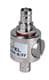 Citel P8AX09-B-FF