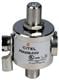 Citel P8AX09-F-FF