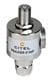 Citel P8AX09-F-MF