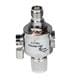 Citel P8AX09-T/MF