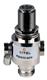 Citel P8AX50-N-FF