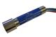 Citel TSP15M-P-24D3