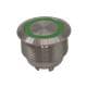 C&K ATPS22SL5612M2SA04G
