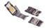 C&K Aerospace CCM033009LFTR102