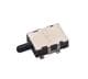 C&K SDS002RULC