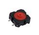 C&K SFS12FSSMTR LFS