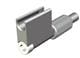 C&K Aerospace SPLICE-TOOL-RETENTION-02
