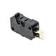 C&K TF2CJK6VT1410C