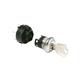 C&K A3151U2A8SZRQ