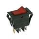 C&K CL102J72S205DQA