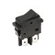 C&K DF62J12S215QA