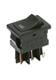 C&K DM64J72G205Q6