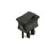 C&K DM54J72B205Q6