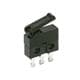C&K MDS6500AL02SR