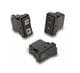 C&K V70102MS02Q