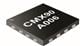 CML Micro CMX90A006Q7-R