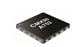 CML Micro CMX90A702QHR701