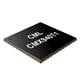 CML Micro CMX940T1