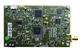 CML Micro DE9941A-375