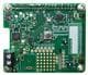 CML Micro EV6550DHAT