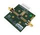 CML Micro EV90A006