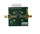 CML Micro EV90A007