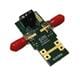 CML Micro EV90B701