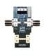 CML Micro EV90G701