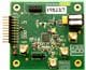 CML Micro EV9930
