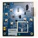 CML Micro EV9942E