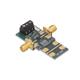 CML Micro EV90G301