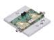 CML Micro MGA-445940-02EV
