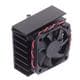 CML Micro MMA-005022-M4EV