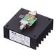 CML Micro MMA-011015-C3EV
