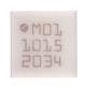 CML Micro MMA-011015-C3